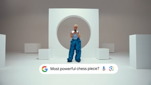 Related Embedded Video Item Thumbnail