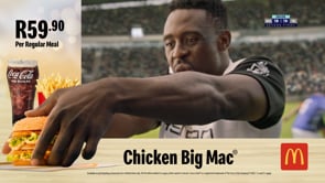 Related Embedded Video Item Thumbnail