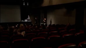 Vignette de la vidéo