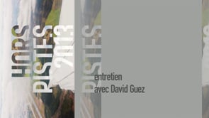 Vignette de la vidéo