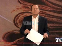 Prima Mattina News - Marche, violenza: città ostaggio dei maranza?