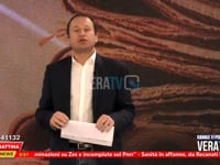 Prima Mattina News - Civitanova Marche, Polizia in piazza per chiedere più sicurezza