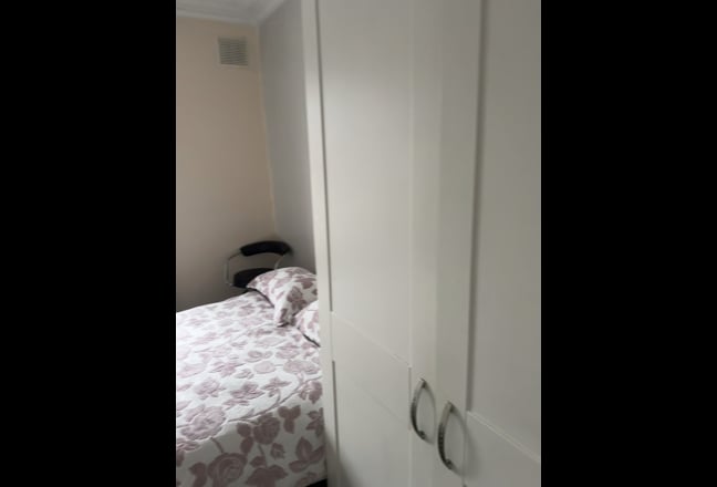 Double room Main Photo