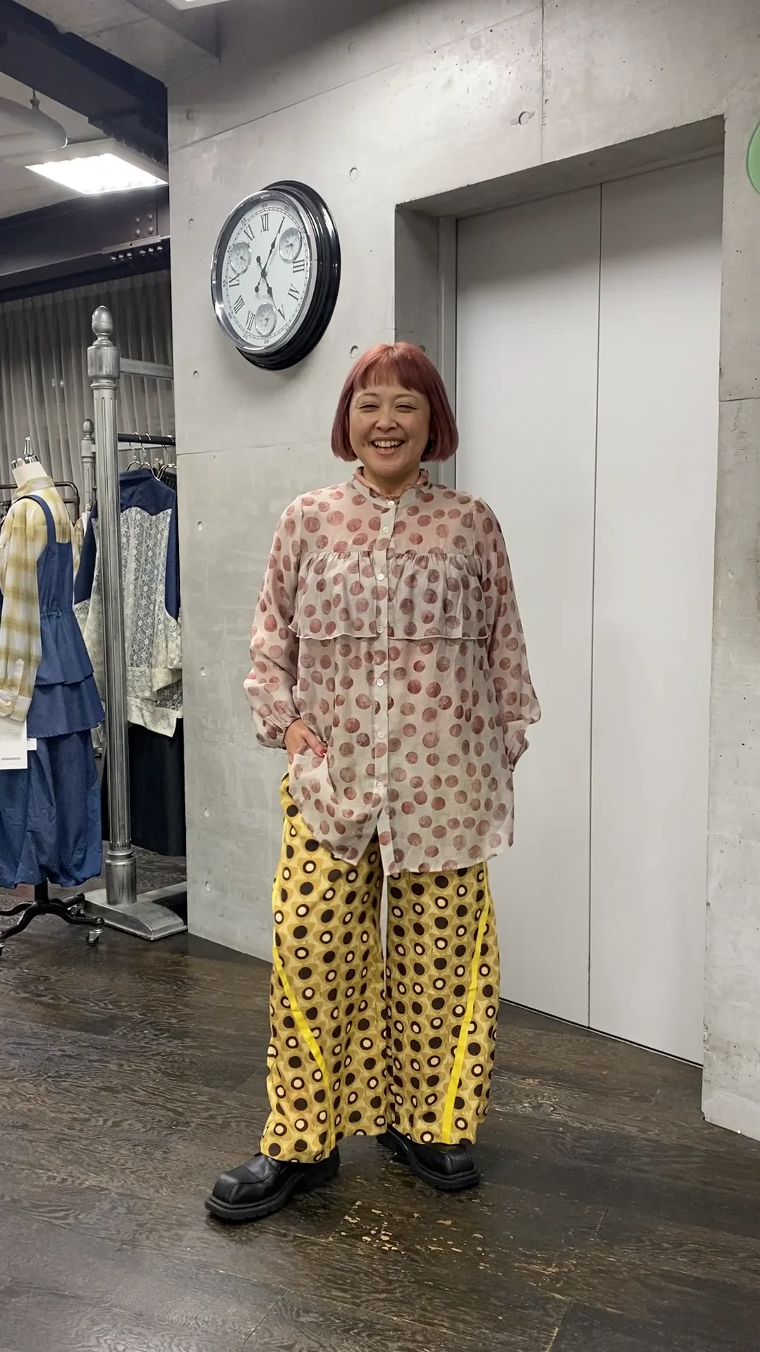 まるさんかくちぇっくPT | AS KNOW AS オンラインショップ