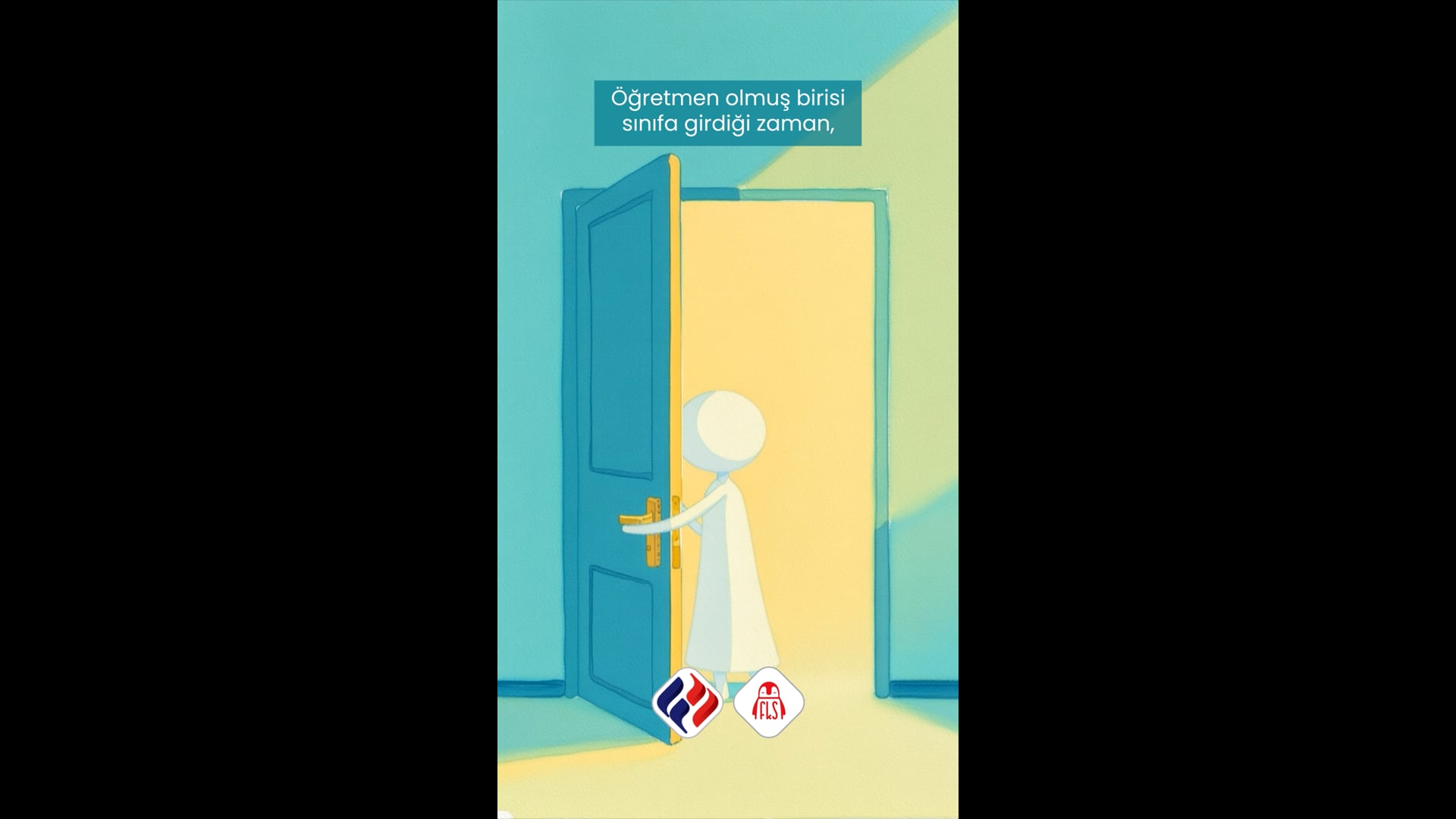 Final - Doğan Cüceloğlu Motion