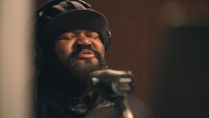 Related Embedded Video Item Thumbnail