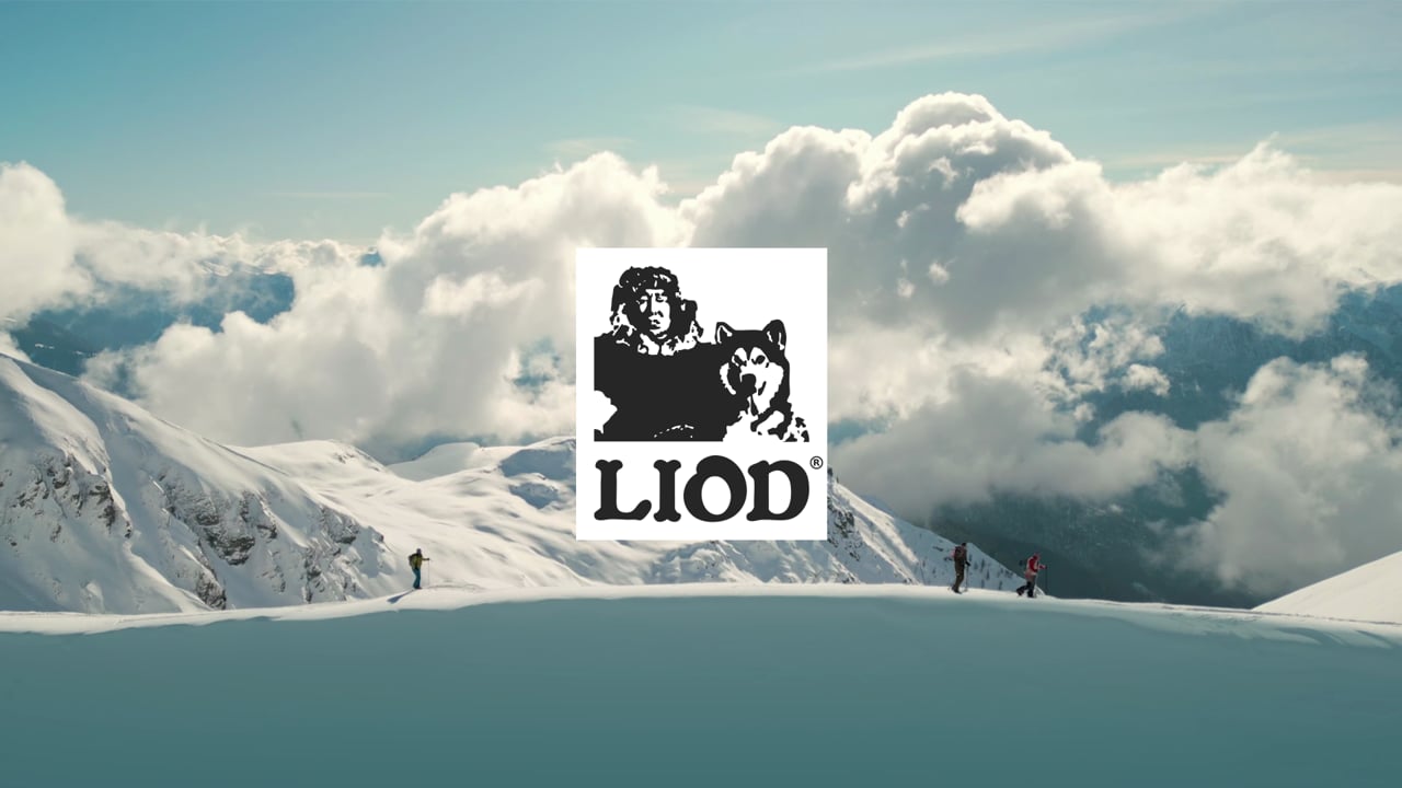 Manifesto — Liod