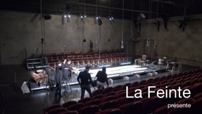 Related Embedded Video Item Thumbnail