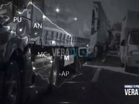 Prima Mattina News - Puntata del 5 febbraio 2026