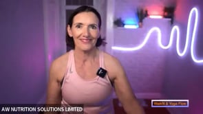 Related Embedded Video Item Thumbnail