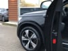Video af Volvo XC40 P8 Recharge Twin R-design AWD 408HK 5d Aut.