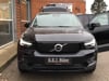 Video af Volvo XC40 P8 Recharge Twin R-design AWD 408HK 5d Aut.