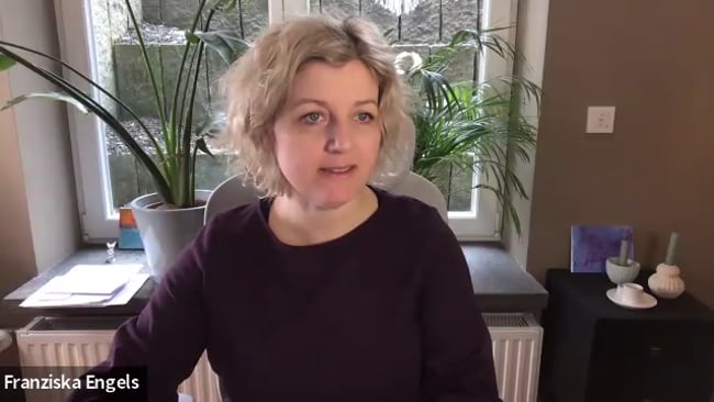 02.02.2026 - Communications & Technik