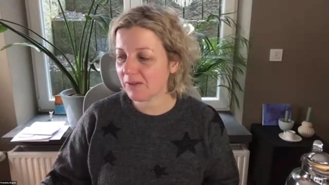 03.02.2026 - Berufung & Branding