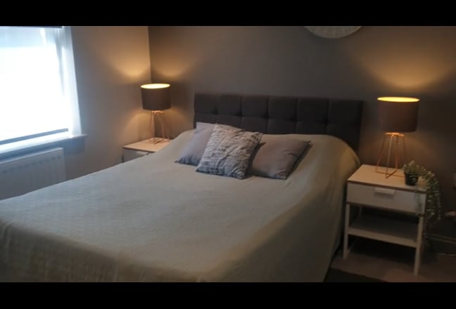 East Croydon Stn *Luxury Room - Super house*  Main Photo