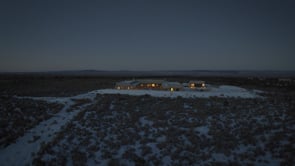 012725 112 Cavalry Camp