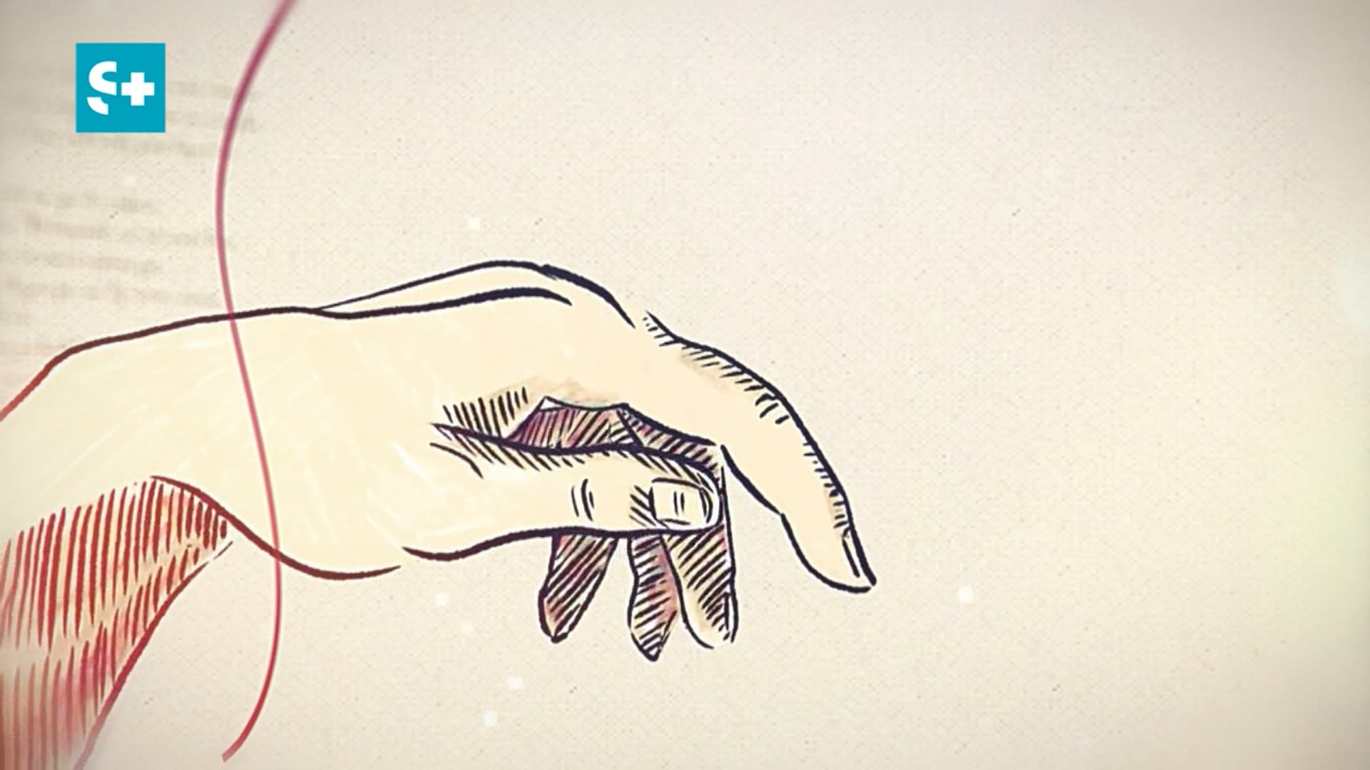 De Viva Voz-T02 E004 - Irina Ribeiro