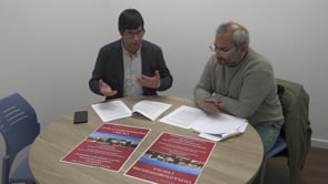 En Comú presenta un Pla d'Habitatge per L’Escala