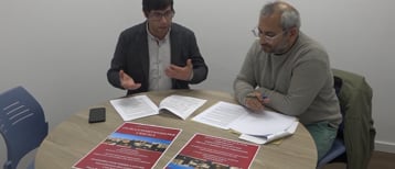 En Comú presenta un Pla d'Habitatge per L’Escala