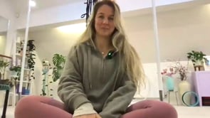 Related Embedded Video Item Thumbnail