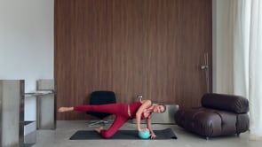 Related Embedded Video Item Thumbnail