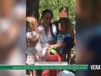 Famiglia nel bosco, Asl Vasto: “Genitori siano riferimento in una cornice sociale”