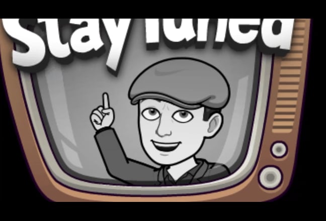 Clean & Friendly Professional Co-Living Property Main Photo