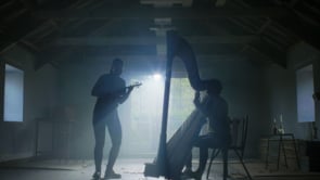 Related Embedded Video Item Thumbnail