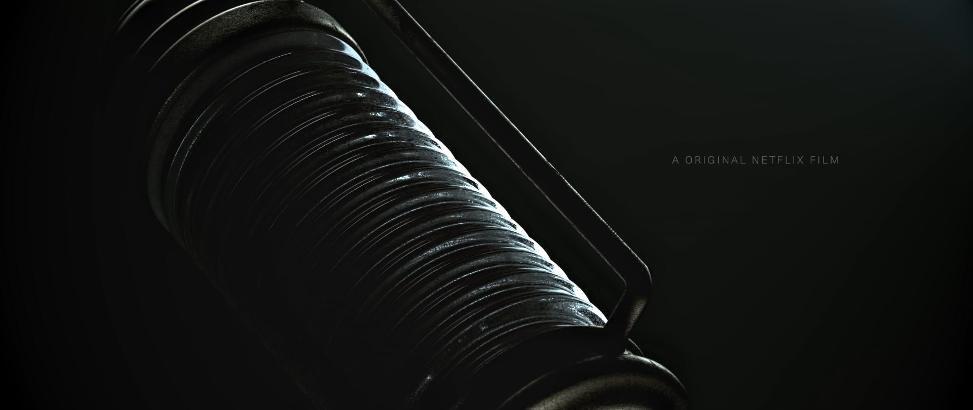 Frankenstein-The Modern Prometheus