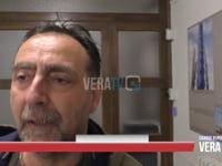 Pesaro - L’esperto rassicura: "Finito periodo dispersione, lupi fuori dal centro"