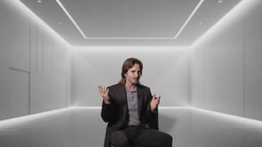 ESP. PSICOLOGÍA A PARTIR DE LA IA.