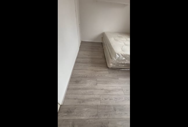 Double Room in Poplar – All Bills Inc Main Photo