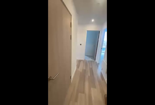 Luxurious room with amazing view Main Photo