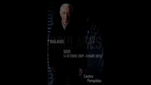 Vignette de la vidéo