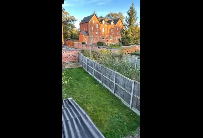 **Double Room to Rent**All Bills Included* Main Photo