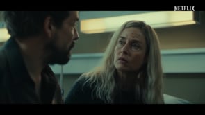 Streaming SPi+Tv 050226