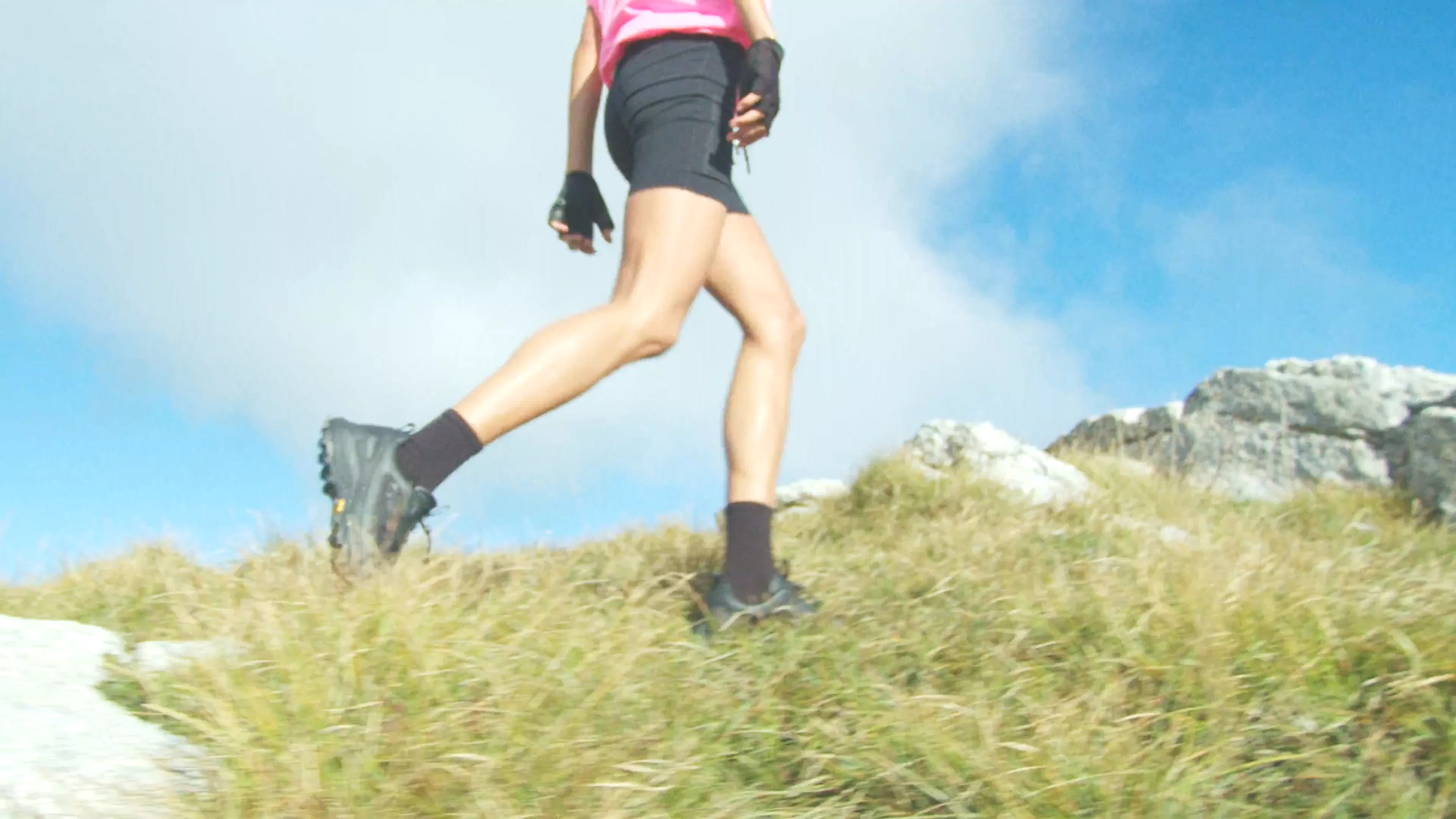 FIRE+ICE Collection for women and men | buy online at BOGNER