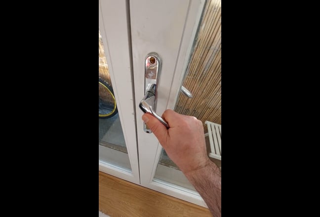 Double Room for Rent /Islington/negotiable Main Photo