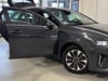 Billede af Kia Ceed SW 1,6 GDI PHEV  Plugin-hybrid Plus DCT 141HK Stc 6g Aut.