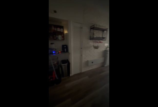 1.5 Bedrooms Available for Move-In Main Photo