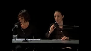 Vignette de la vidéo