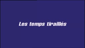 Vignette de la vidéo