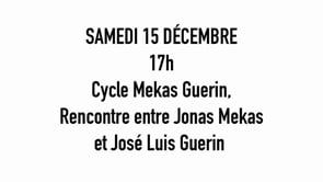 Vignette de la vidéo