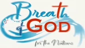 v1c044g50000d5vrmnnog65lbprqr220.mp4