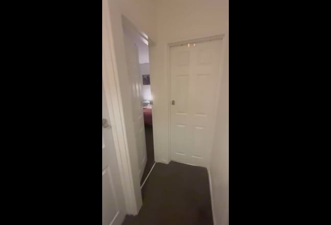 Spacious room to rent - shared house in Southwell Main Photo