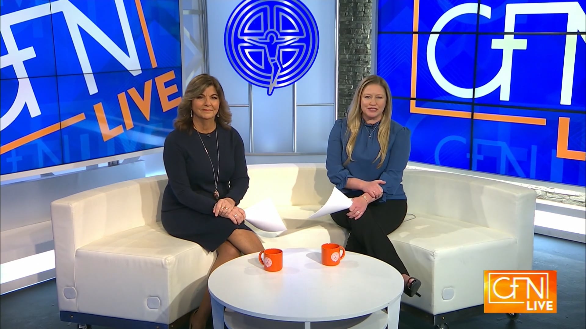 CFN Live - February 4, 2026