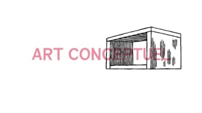 Vignette de la vidéo