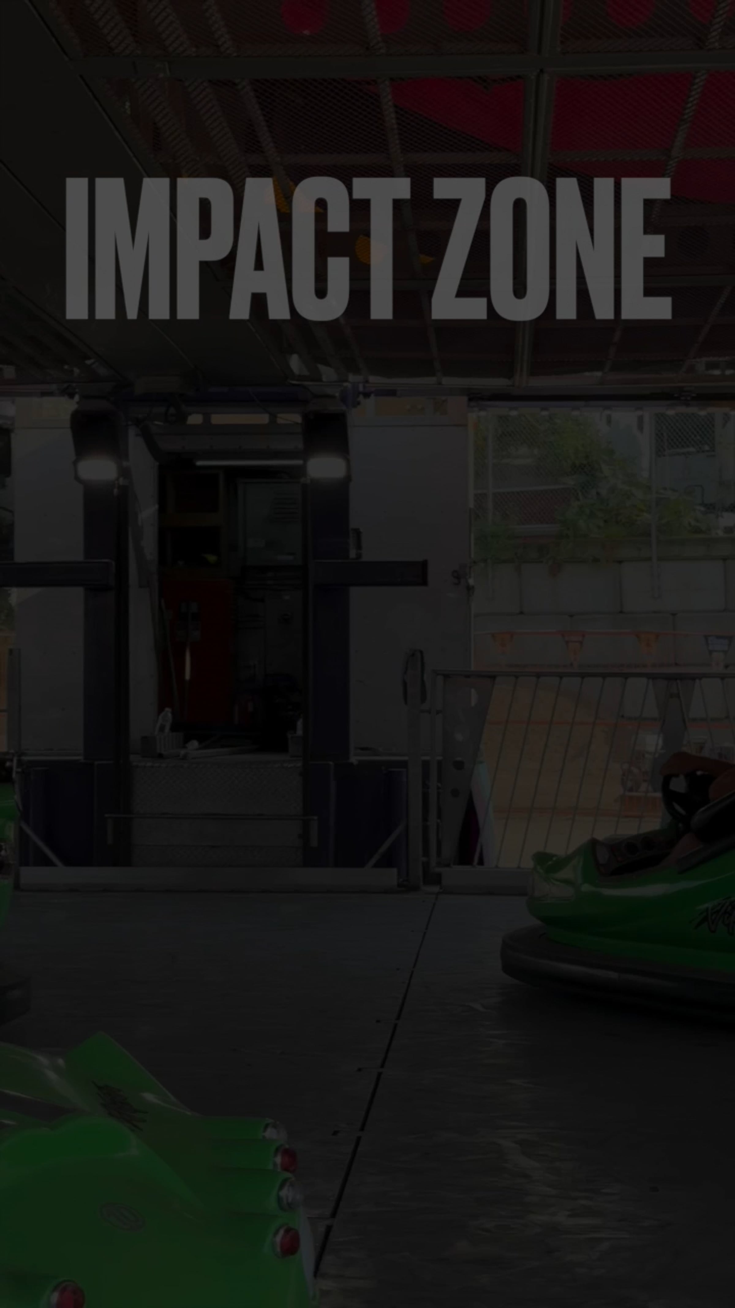 Impact Zone | Videos & Movies on Vimeo