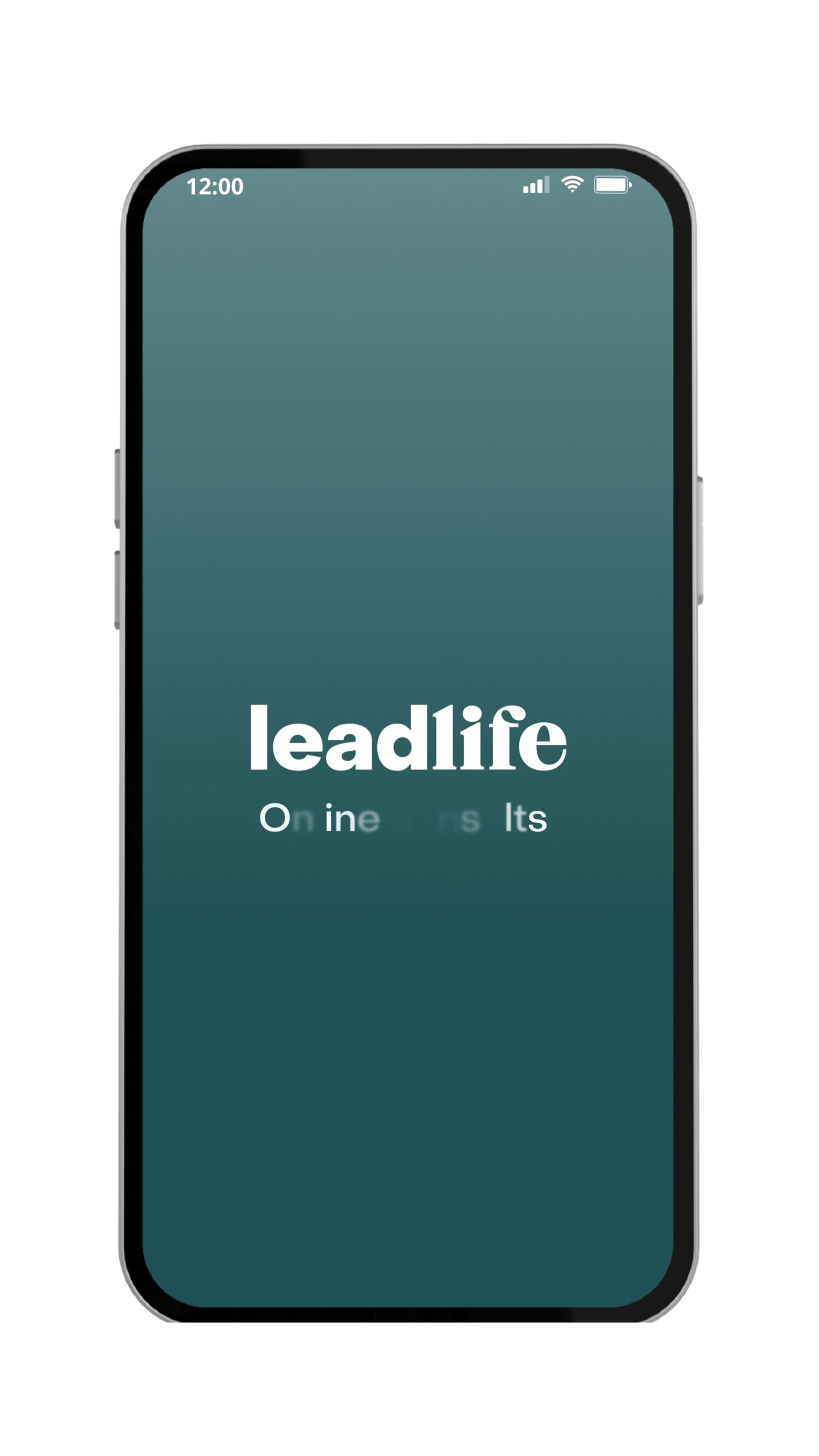 Leadlife: online consults (menopauze) | Videos & Movies on Vimeo