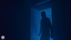 They Break Into Houses to CLEAN Them?